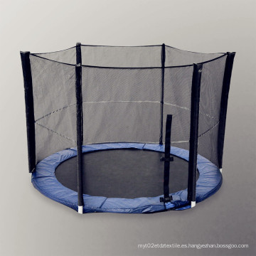 Cama de trampolín barato al aire libre 6FT